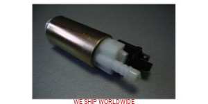 Pompa paliwa Peugeot 1007 1.4 1.6 1525.HH 70046875