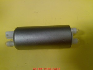 pompa paliwa Chevrolet Savana OEM 4117902418-14 ,11790241814