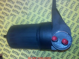 pompa paliwa typu Perkins 4WS9822/0425,520-50 4WS 9822/0425 OEM  17/927800 17/919300 17/919301 17/927800