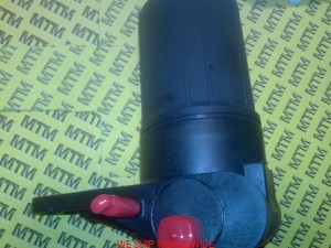 silnik  Perkins 1103A-33 1103A-33T 1103B-33 1103B-33T 1103C-33 1103C-33T  pompa paliwa, pompka paliwowa, fuel pump 4132A015