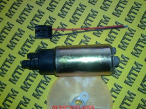 Honda CBR900RR CBR 900RR  2002-2003  OEM 16700MCJ751 ,16700MCJ752,16700MCJ750  pompa paliwa, pompka paliwowa,fuel pump