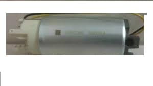 pompa paliwa  VW A2C53373652 A2C53373640 10232B2412; 111721D00633 10065C0504