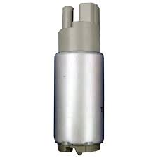pompa paliwa Moto Guzzi V11 Moto Guzzi Breva roczniki 2002-2007 , OE GU01107290, GU32107210