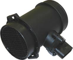 PRZEPŁYWOMIERZ  POWIETRZA  MERCEDES  VITO  638 MERCEDES  V KLASA  638/2  0280217523 0 280 217 524	BOSCH 0280217524 000 094 13 48	MERCEDES-BENZ 0000941348 071 906 461	VW 071906461 A 000 094 13 48	MERCEDES-BENZ