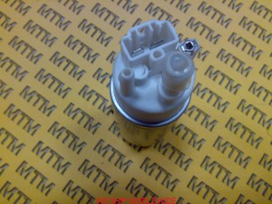 MERCEDES GL X164 GL450 GL 450 GL550 GL 550 MERCEDES ML W164  ML350 ML 350 ML500  ML 500 A2C53241218 A1644701994 pompa paliwa  pompka paliwowa