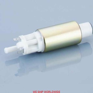 PUNTO BRAVO /A LANCIA POMPA PALIWA ESS274 MSS071