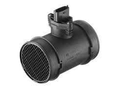 PRZEPŁYWOMIERZ  POWIETRZA  ALFA  ROMEO  156 ALFA ROMEO 166 ALFA ROMEO GTV  LANCIA KAPPA  0280217531