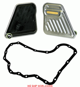 FORD WINDSTAR 3.0 FORD WINDSTAR 3.8 FORD FREESTAR 3.9 ,4.2 filtr do automatu,filtr do skrzyni biegów