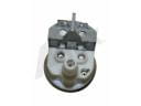 pompa paliwa DODGE CARAVAN CHRYSLER TOWN&COUNTRY 2005-2008