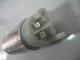 VW PASSAT B6 TDI 2005r AUDI  TT TDI A2C53310954 993762286 pompa paliwa pompka paliwowa