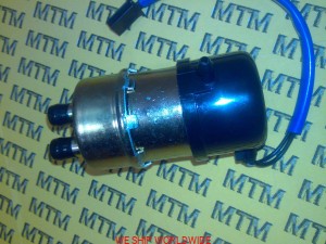 pompa paliwa Honda XL1000 V Varadero SD01 16710MBT612