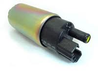 BMW R900RT  BMW R 900RT roczniki 2009 - 2010  pompa paliwa, pompka paliwowa