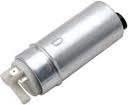 POMPA PALIWA BMW  MERCEDES 16141182109  16141182355  16141183947 VDO E22-041-080Z E22 041 042	VDO E22 041 080	VDO E8287M	AIRTEX