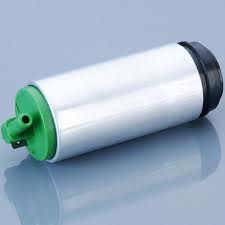 SEAT Ibiza III SEAT IBIZA IV Seat Cordoba III 1.0 1.4 1.6 1.8 1.8T 20v 6N0919051N pompa paliwa  pompka paliwowa