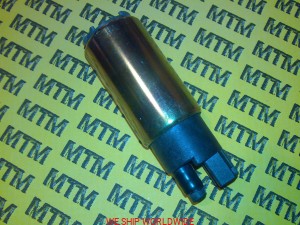 pompa paliwa FIAT ALBEA 2001-   0580453490