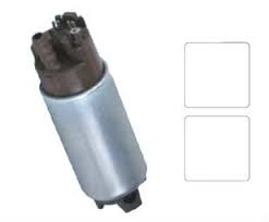 pompa paliwa OPEL VECTRA C 1.9 CDTI SAAB 9-3 1.9 TID  228216003041 815171 93184862 5815034