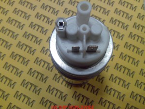 MERCEDES ML W164 3.2 CDI 2005-2009  A2C53029542 pompa paliwa , pompka paliwowa