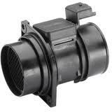 PRZEPŁYWOMIERZ RENAULT LAGUNA MASTER 5WK9609