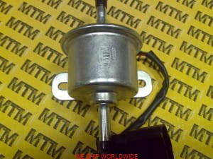 pompa paliwa JOHN DEERE 655 755 855 790 990 2520 2720 3120 OE AM876266