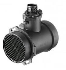 PRZEPŁYWOMIERZ  POWIETRZA BMW 3 E36 BMW 5 E34 BMW 5 E39 BMW 7 E32 BMW 7 E3813 62 1 733 258	BMW 13621733258 13 62 1 738 908	BMW 13621738908 13 62 1 747 155	BMW 13621747155 0 280 217 502	BOSCH 0280217502