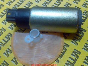 Yamaha FZ1, FZ 1, FZS 10ZB 10ZCR 10ZR ,FAZER 1000 2006-2013 ,pompa paliwa, pompka paliwowa,fuel pump