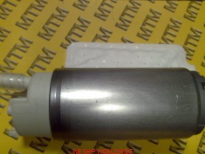 Suzuki SX4 GY 1.6 VVT 07.09- pompa paliwa , pompka paliwowa , fuel pump 15100-79J00
