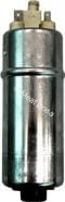 pompa paliwa LAND ROVER RANGE ROVER III (LM)  LR007313  LR014301 WQC000020 WQC000021
