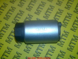 Yamaha XVS1300 V-Star Stryker 2007-15 OEM 3D8139070100,  3D8139070000 pompa paliwa,pompka paliwowa,fuel pump