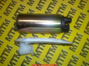 SUZUKI SIXTEEN 125  BURGMAN 125 200  KEIHIN TYPE 32mm OEM 15100-20H02-000 pompa paliwa, pompka paliwowa,fuel pump