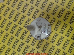 pompa paliwa BMW E90 335i 3.5  A2C53101330Z   228-242-005-002Z