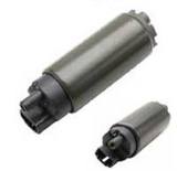 BMW R1200GS Adventure BMW R1200 GS ,BMW R 1200 GS roczniki 2005 - 2010 ,OE 16147684348, 16147705376 pompa paliwa, pompka paliwowa