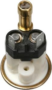 pompa paliwa CHRYSLER E CLASS CHRYSLER IMPERIAL CHRYSLER LASER CHRYSLER LEBARON CHRYSLER NEW YORKER CHRYSLER TC MASERATI CHRYSLER TOWN & COUNTRY