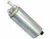 POMPA PALIWA BMW 1.6 1.8 2.0 E36  0580453053 24