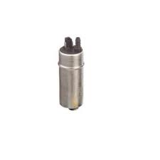 Pompa Paliwa BMW E36 TD TDS BMW E46 TD TDS 228214002001C	VDO 228214002001Z	VDO 228214002002	VDO 228214002002Z	VDO 228214002005	VDO 228214002005Z	VDO 72055	SIDAT 775055	ERA 7801004	MARWAL