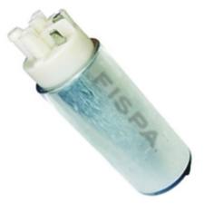 pompa paliwa  CITROEN AX GTI  PEUGEOT 205 GTI  0 580310015