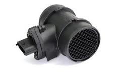 PRZEPŁYWOMIERZ  POWIETRZA  ALFA  ROMEO  145   ALFA  ROMEO  146   0280218001	BOSCH 101038	 213719704010	 38695	FISPA 38695	SIDAT 46469917	ALFA ROMEO 46469917	FIAT 46469917	LANCIA AMM19704	 LM51	PEX MF082	ERA HELLA 8ET 009 142-731 