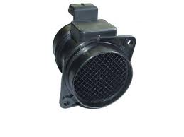 PRZEPŁYWOMIERZ POWIETRZA  CITROEN  PEUGEOT FORD  8ET009142391	HELLA 9642212180	 9642212180	CITROËN AMM19765	MAGNETI MARELLI FDM631	LUCAS ELECTRICAL MF015	ERA HELLA 8ET 009 142-391 009 142-391	HELLA 1 148 059	FORD 1 348 614	FORD