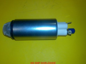 pompa paliwa do silnika zaburtowego MERCURY OUTBOARD 200HP 200XRI 200EFI 200 HP ENGINE 1989-1995