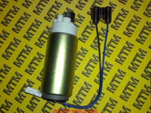 pompa paliwa  Kawasaki STX-12F 2005-2007 49040-3715, 49040-3720, 49040-3718
