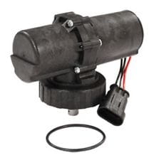 pompa paliwa FORD NEW HOLLAND 555E 575E 655E 675E 1089 87802238