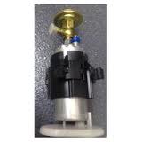 POMPA PALIWA BMW 5 E28 E34 Touring BMW 7 E32  GWARANCJA  , NOWA  DOSTAWA  24h  1641178839