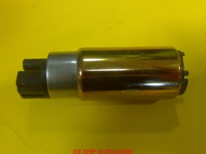 pompa paliwa Fiat Grande Punto 199 BJ  1.2 1.4  ,Alfa Romeo  OEM 55700362, 0580314137