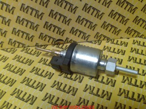 pompa paliwa dozujaca Webasto Eberspacher D3Lc 2800W 12V 1-3kW