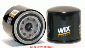 HARLEY-DAVIDSON Sportster XL1200V Seventy-Two HARLEY DAVIDSON Sportster XL1200X Forty Eight filtr oleju, oil filter
