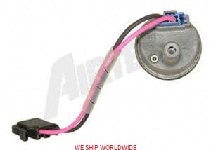 pompa paliwa MITSUBISHI OUTLANDER 2.4  Mitsubishi Outlander CU2W CU4W CU5W 2003-2006 MR968070 UC-T33 2003-2006  OE 1760A029