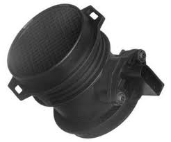 PRZEPŁYWOMIERZ POWIETRZA MERCEDES  AMM19697	MAGNETI MARELLI LM22	PEX MF075	ERA 0 280 217 516	BOSCH 112 094 00 48	MERCEDES-BENZ 30-72-0001	VEMO A 112 094 00 48	MERCEDES-BENZ