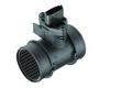PRZEPŁYWOMIERZ  POWIETRZA  OPEL AGILA OPEL ASTRA H OPEL ASTRA H GTC  OPEL COMBO  OPEL CORSA C OPEL MERIVA OPEL TIGRA OPEL TWIN TOP VAUXHALL  0280218119