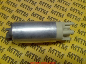 pompa paliwa AUDI A4 B6  FSI AUDI S4 FSI  A6 FSI 8E0919051M 228235006001