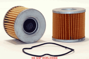 SUZUKI GSF400 Bandit SUZUKI XN85  filtr oleju ,filtr do oleju