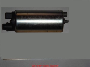 SUZUKI LTR450 SUZUKI LT-R450  SUZUKI LT-R450Z OE 1510045G01, 1510045G02  2006-2009 pompa paliwa , pompka paliwowa